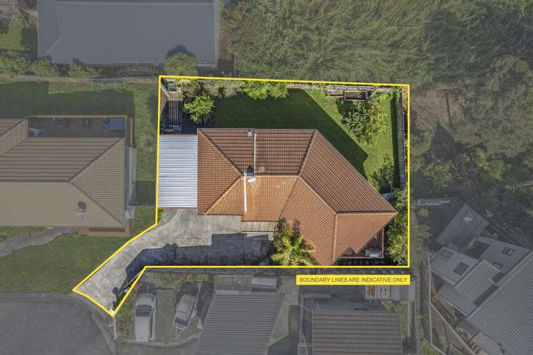 18A Jelicich Court Henderson_15