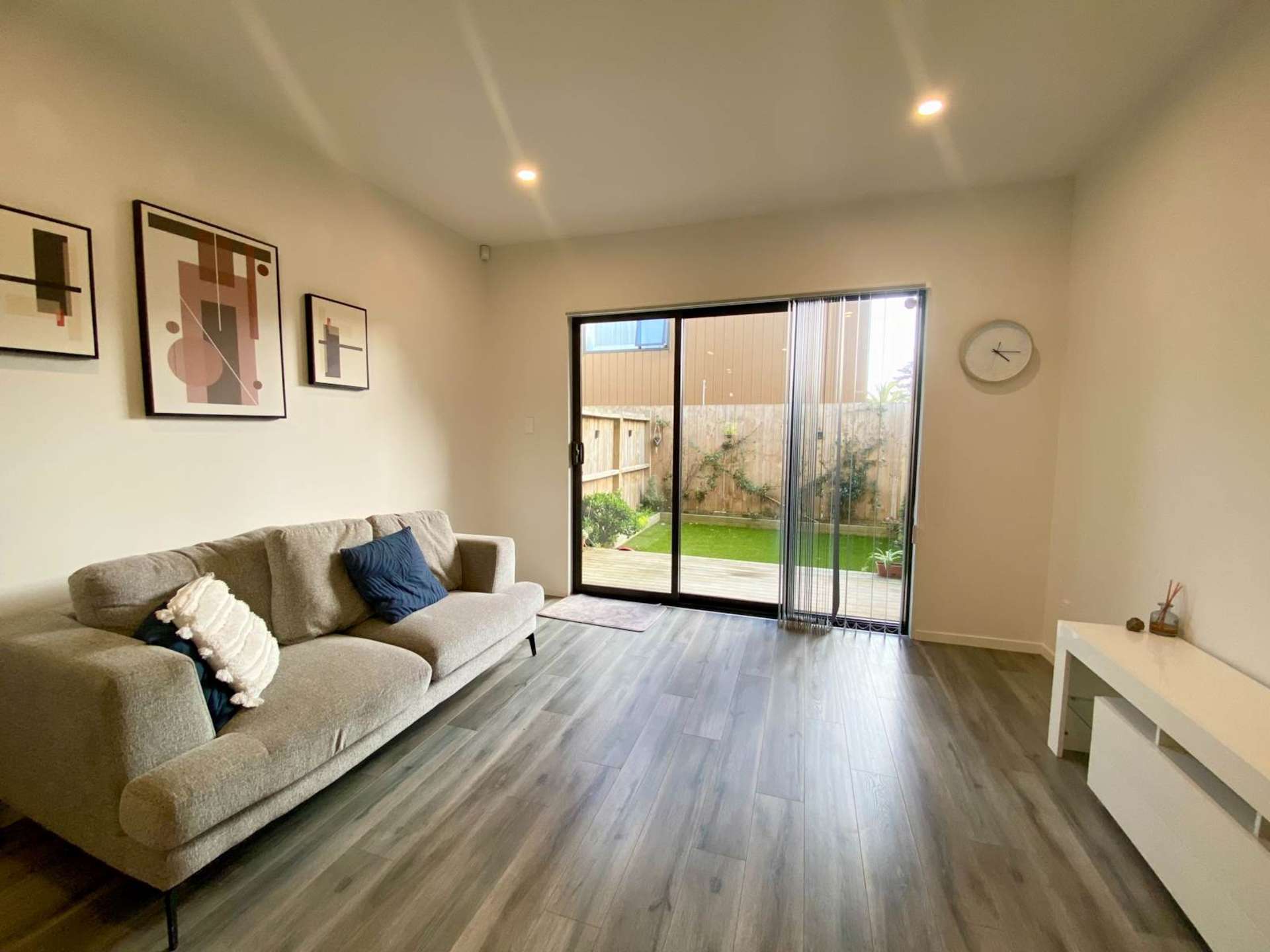 3/22 Ryburn Road Mount Wellington_0