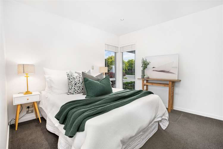 70a Jeffreys Road Fendalton_16