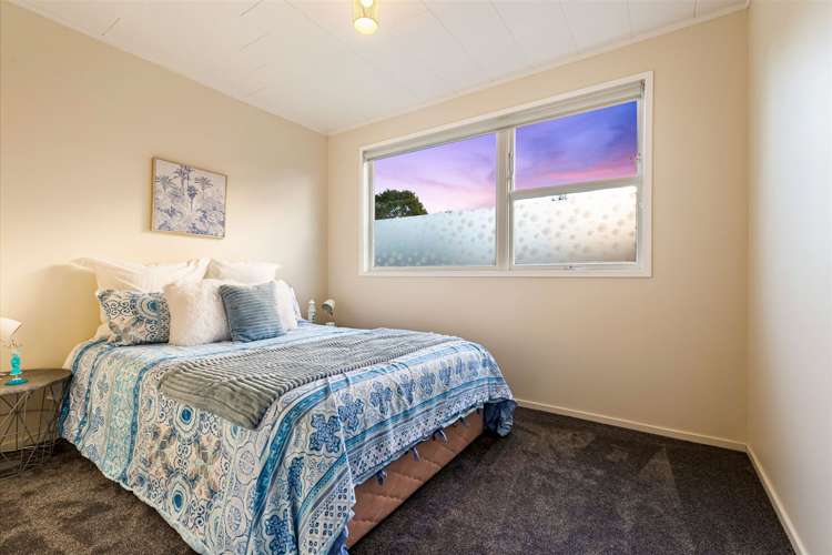 9 Arthur Street Riverhead_7