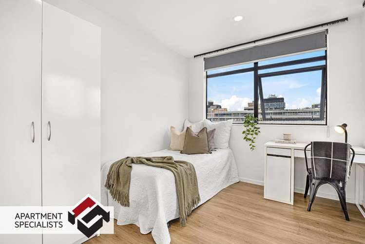 198 Federal Street_5