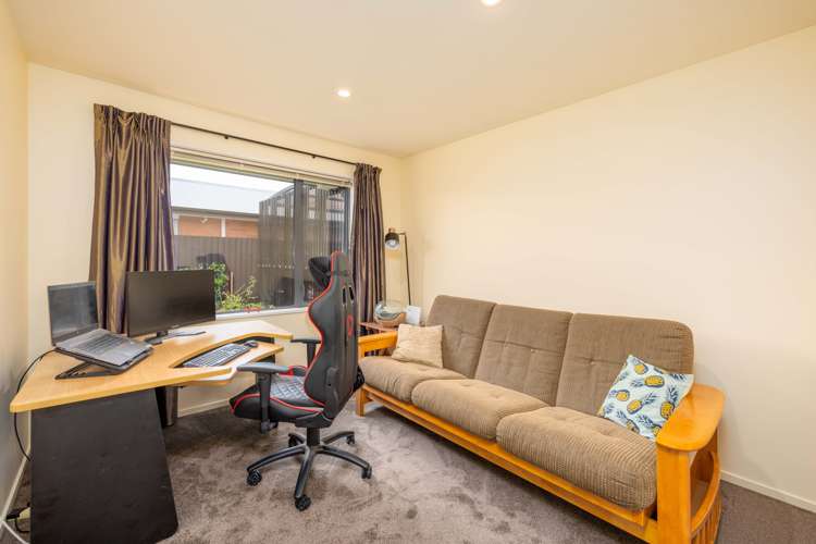 97 Saint Lukes Street Woolston_10