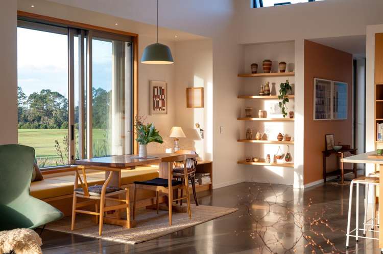 890 Pirongia Road Pirongia_9