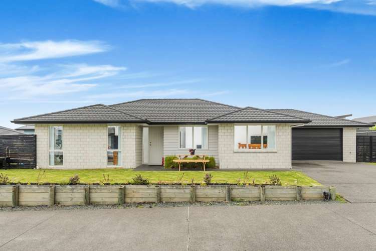 7 Shea Lane Pyes Pa_12