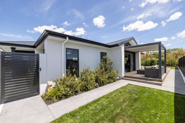 15 Arihi Crescent Frimley_1