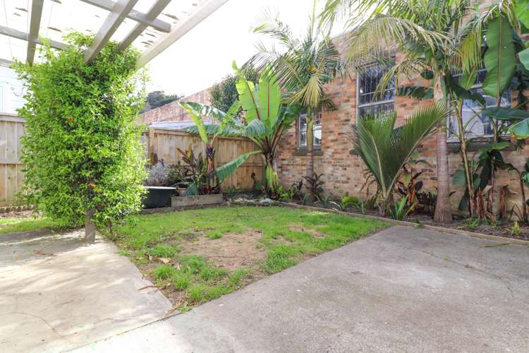 202 Kirkwood Street Thames_19