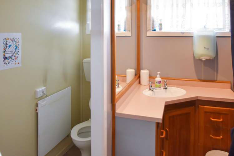 1 Tekapo Drive Twizel_8