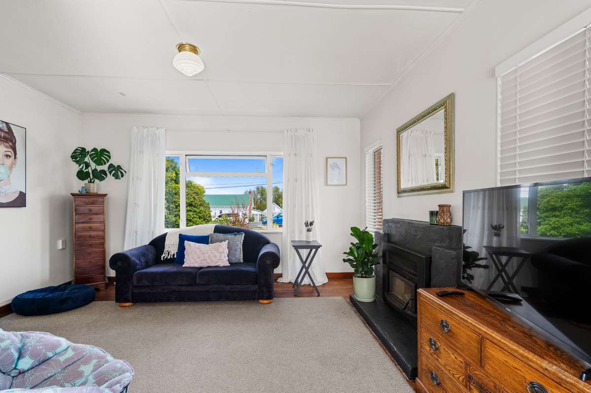 81 Hokianga Road_3