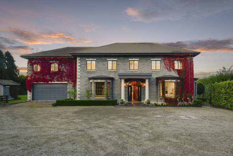 1320 Poyntzs Road West Eyreton_28