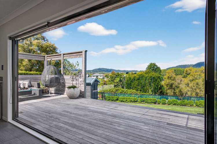 3 Bickerstaffe Road Maungaturoto_20