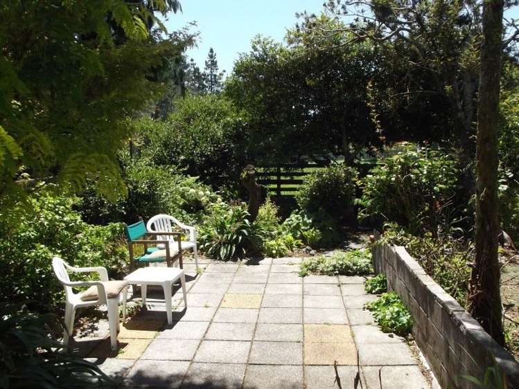 3082 Mountain Road Midhirst_32