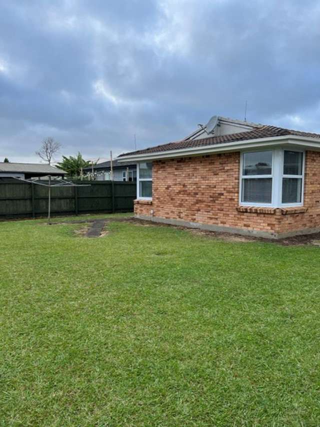 2/22 Idlewild Avenue Mangere_1