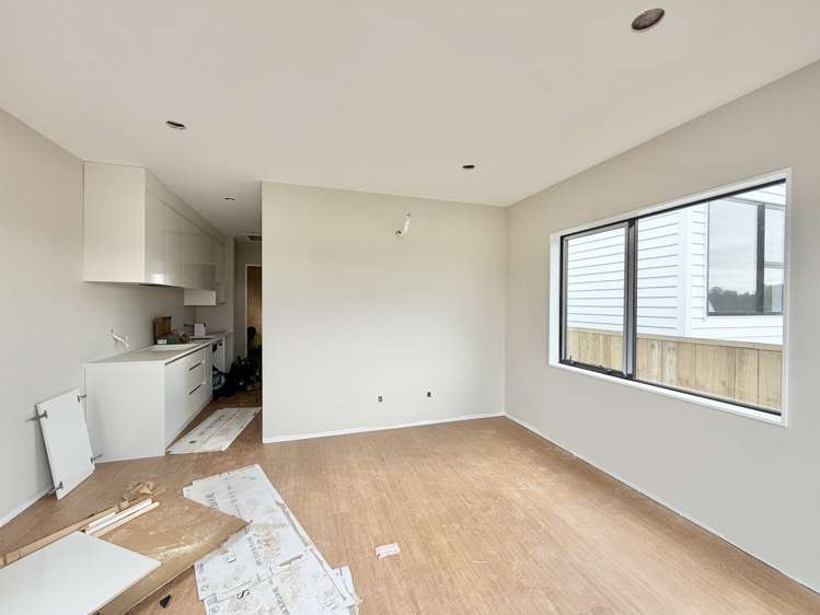 94 Huanui Drive Orewa_7