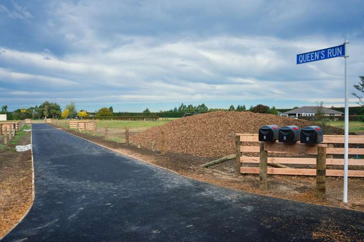 Lot Lots 1 and 2/1/153 Bangor Road Darfield_12