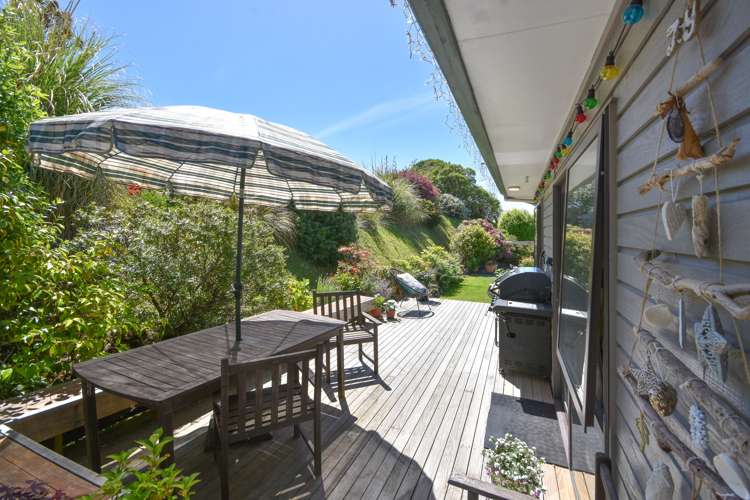 25 Queen Street Brighton_23