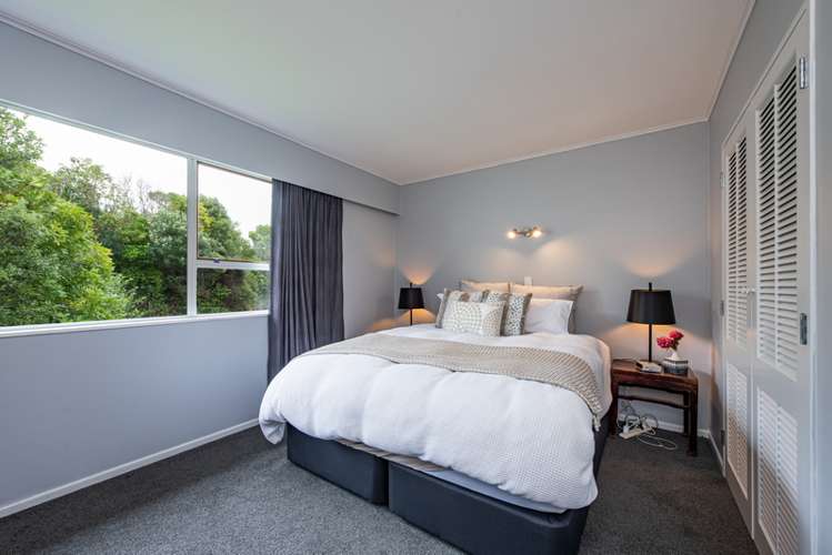 17 Fox Street Ngaio_6