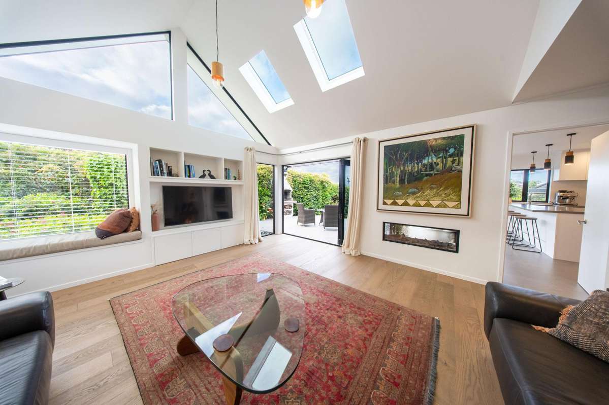 12 Cloverly Crescent_4