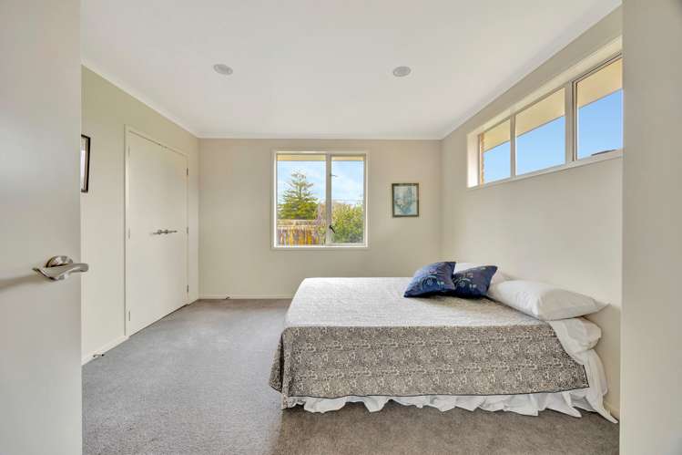 148 Flume Road Te Miro_12