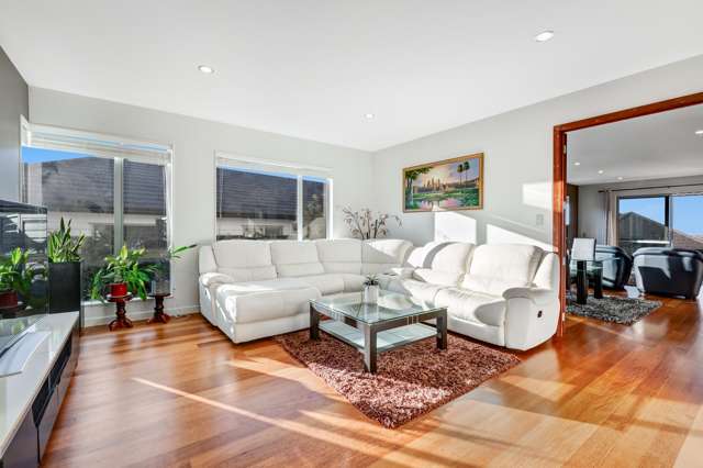 36 Butler Stoney Crescent Silverdale_4