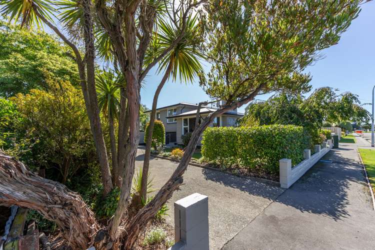 12 Geddis Street Rangiora_15