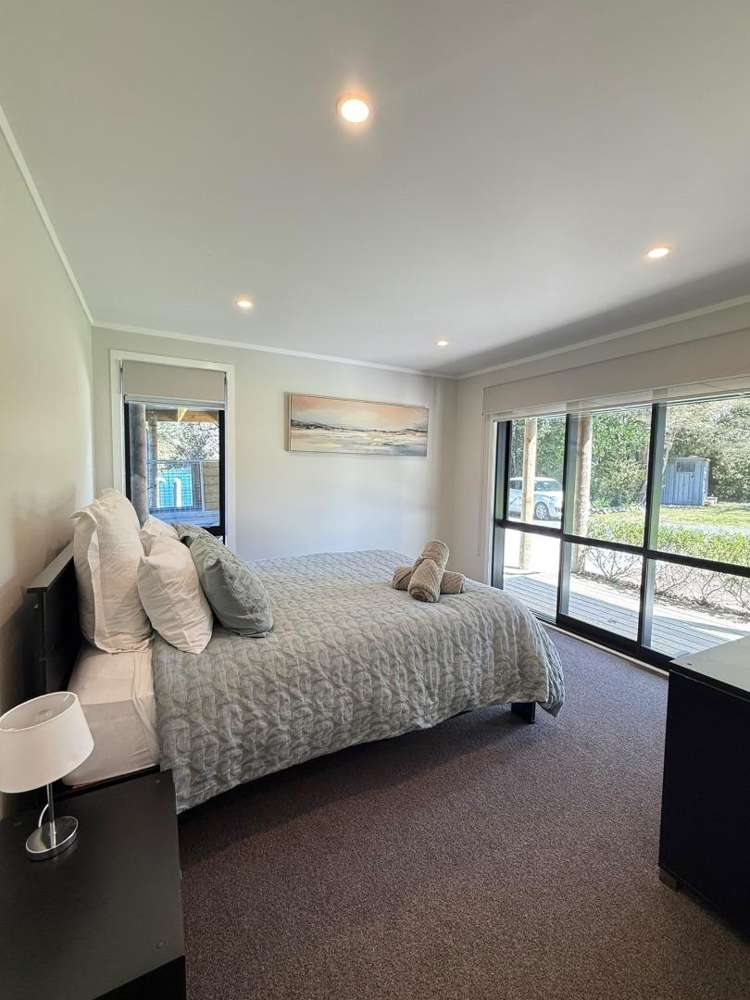 660 Kawakawa, Orere Road Orere Point_10