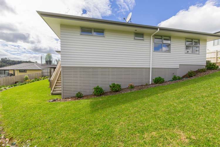 78 Alnwick Street Warkworth_18