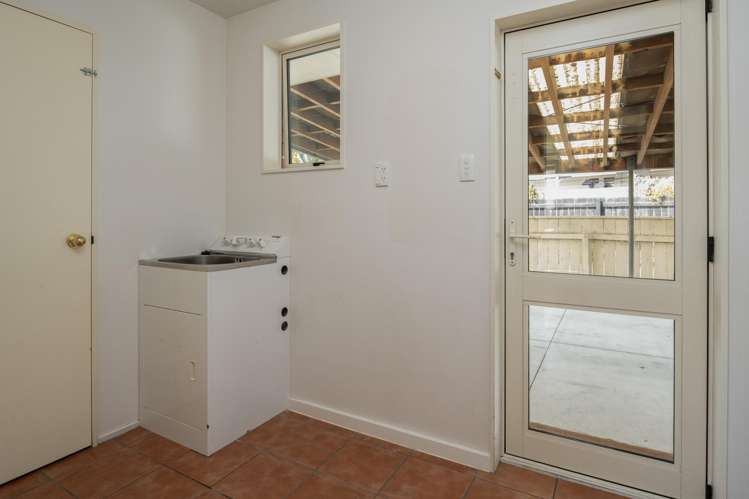 141 Maxwell Road Redwoodtown_11