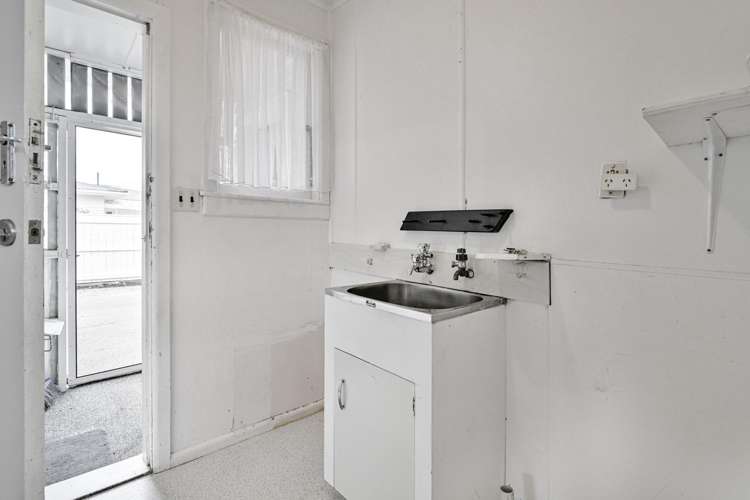 28 Haumoana Road Haumoana_11