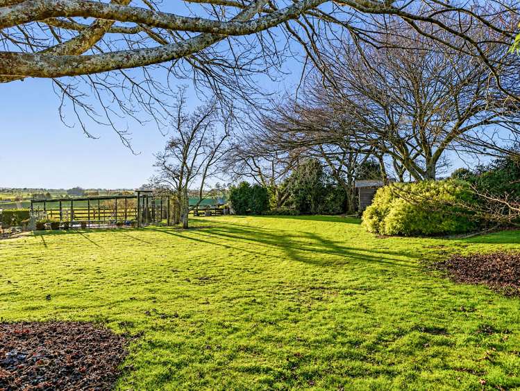 6 Glasson Road Te Awamutu_45