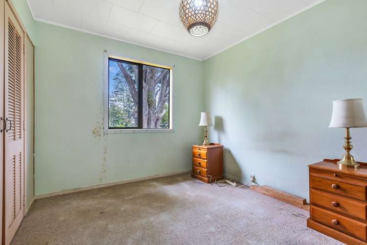 418 Martin Road Kaeo_12