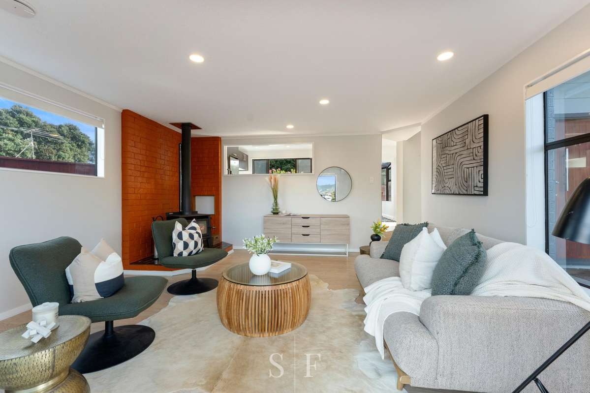 179 Tutere Street_5