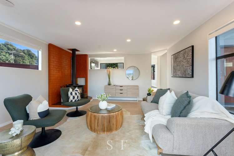 179 Tutere Street Waikanae Beach_9