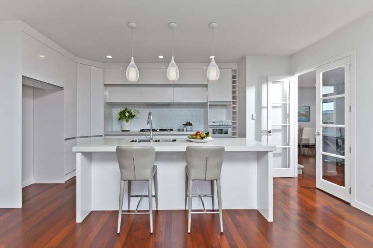 64 Manuel Road Silverdale_6