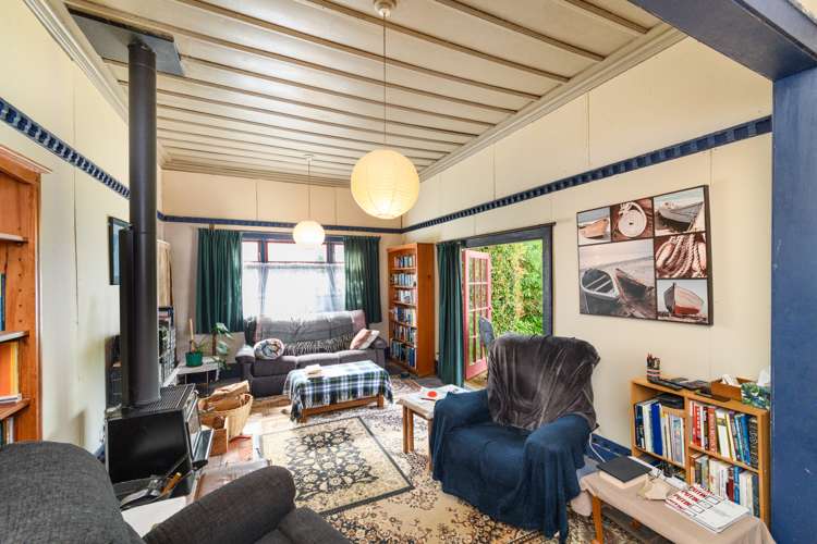 369 Botanical Road West End_11