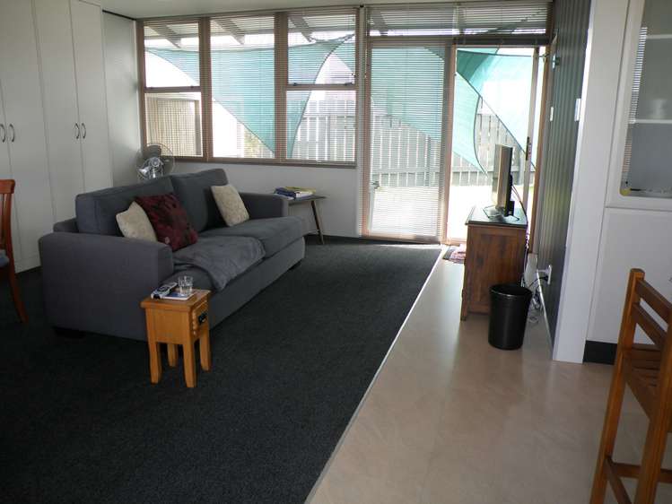 4 Fairview Street Tirau_12