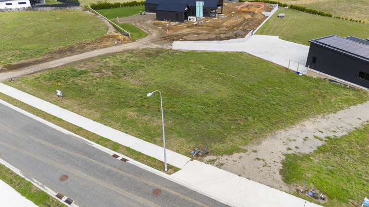 Lot 5 Harakeke Place Hawera_4