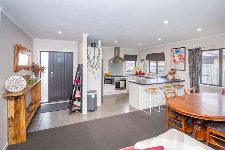 28 Pharo Place Ngāruawāhia_7