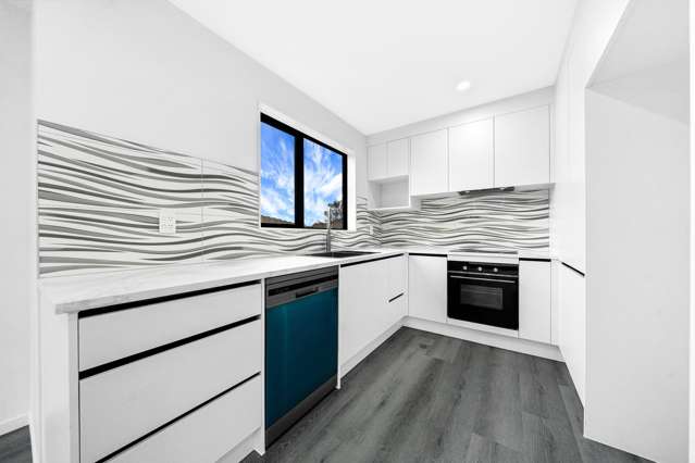 Lot 6/60 Colwill Road Massey_3