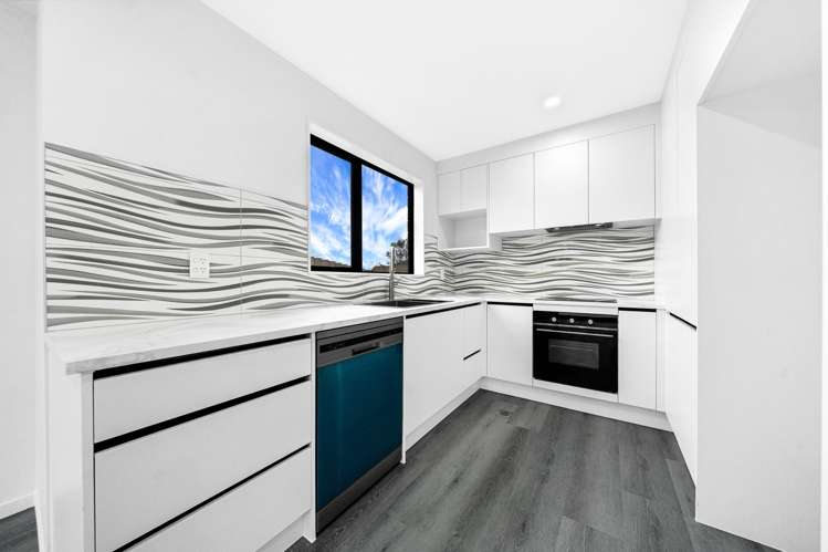 Lot 6/60 Colwill Road_3
