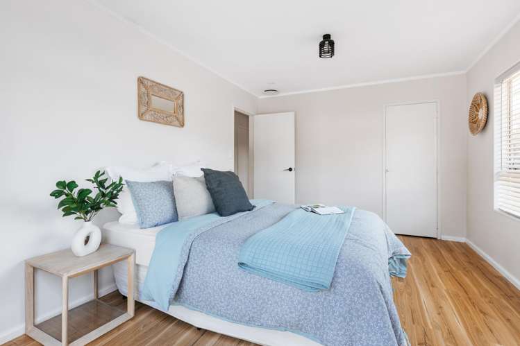 123 Links Avenue Mount Maunganui_16