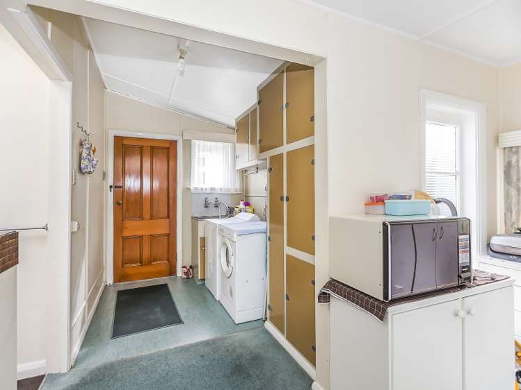 11 Heath Grove Waiwhetu_7