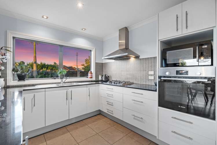 33 Woodleigh Place Ohauiti_15