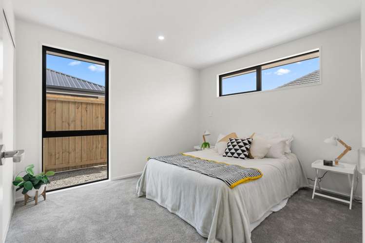 27 Checketts Avenue Halswell_5