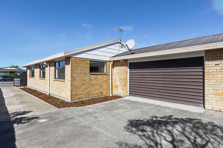 147A Clarence Street Riccarton_1