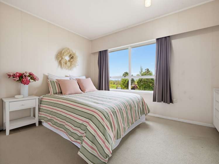 2 Tower View Terrace Te Aroha_16
