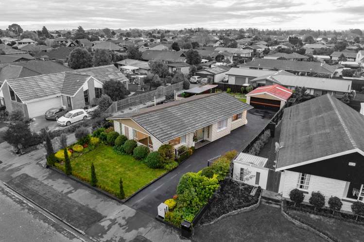 59 Kimberley Street Casebrook_22