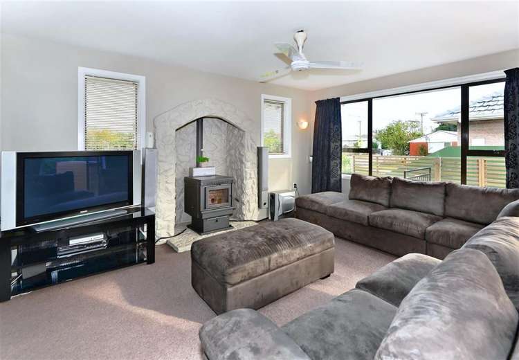 28 Cobra Street Halswell_5