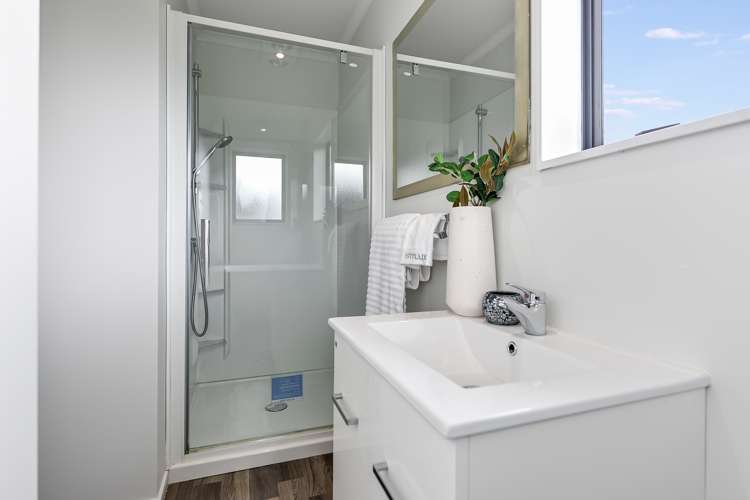 23a Portal Crescent Beerescourt_17