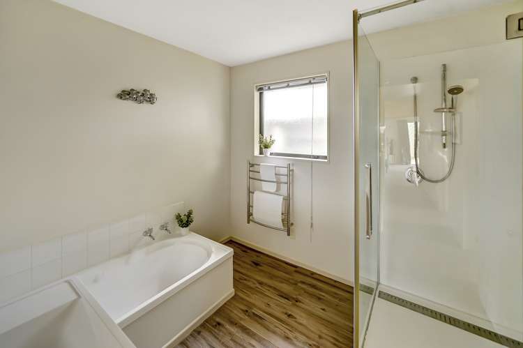 7c Mcbeath Avenue Hoon Hay_18