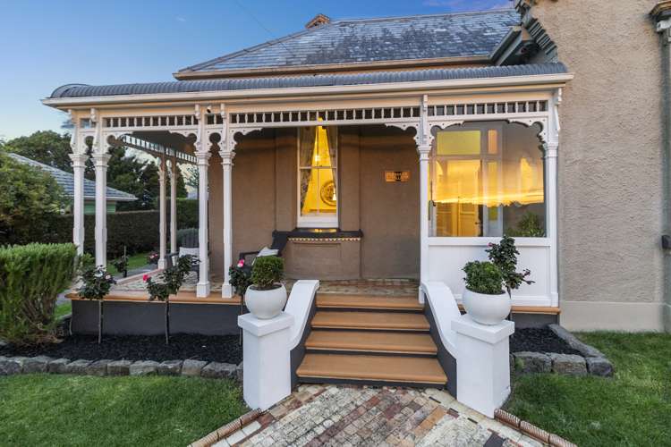 177 Grey Street Onehunga_25